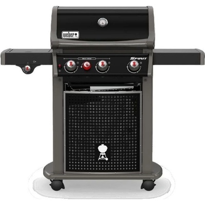 Weber Spirit Classic E-330 1500674