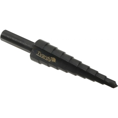Geko T03200