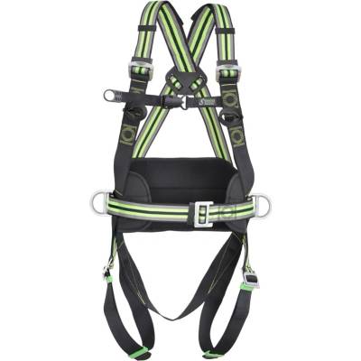 Kratos Safety FA1020400
