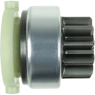 Pastorek startéru AS-PL SD9027