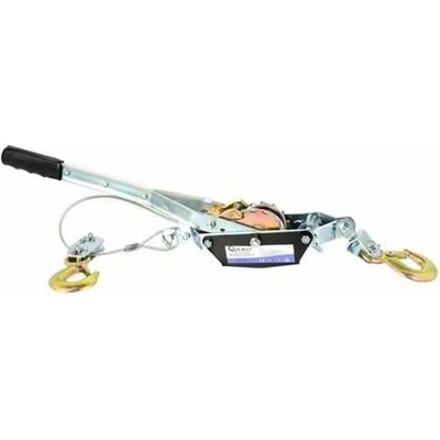 Lanovy nav 2T (2 kladky) - GEKO G01072