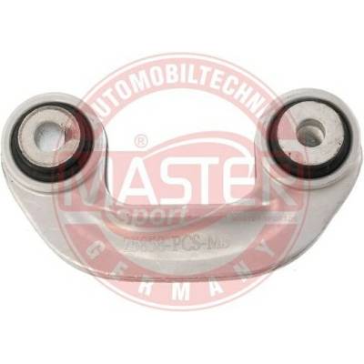 MASTER-SPORT Tyč/Vzpera stabilizátora 25858PCSMS