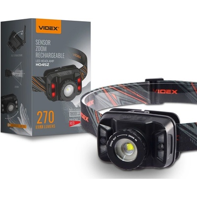 Videx H045Z