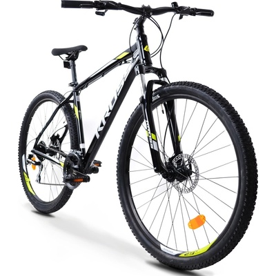 Kross Hexagon 5.0 2022