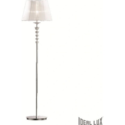 Ideal Lux 59228