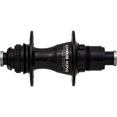 Chris King R45D XDR