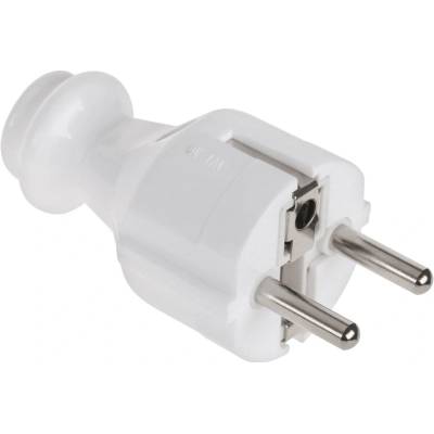 ElgoTech L-URZ3008