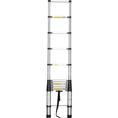 Levior 48410