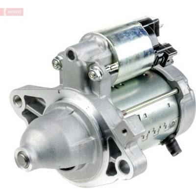 Startér DENSO DSN948