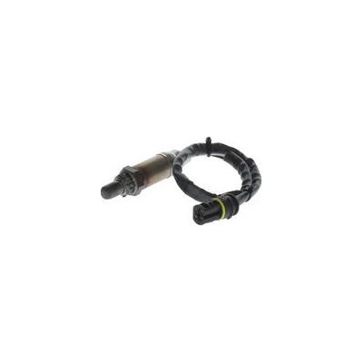 Lambda sonda BOSCH 0 258 003 893 BO 0258003893