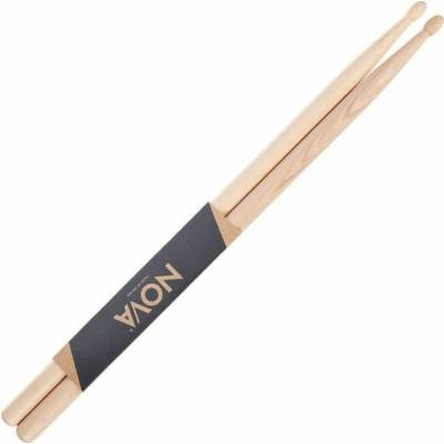Vic Firth Nova 2B