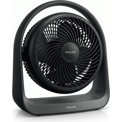 Philips CX3050/01