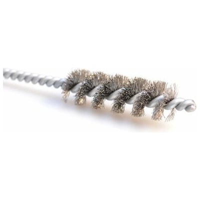 Minikefa 12,7x38/127 mm, nerez 0,15mm