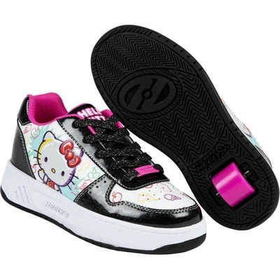 Heelys Hello Kitty Kama HKC
