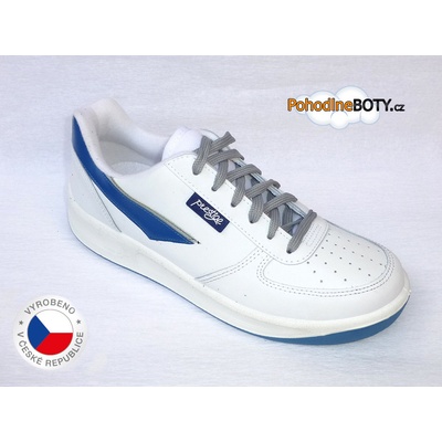 Moleda PRESTIGE bílé M86808 – Hledejceny.cz