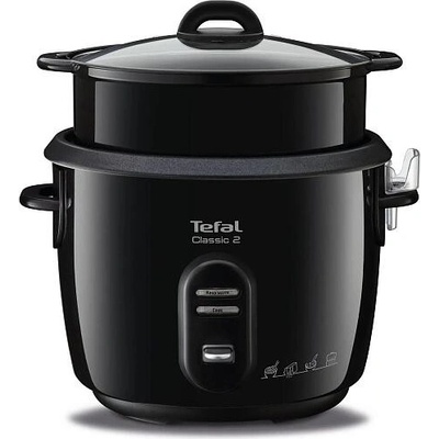 Tefal RK103811 – Hledejceny.cz