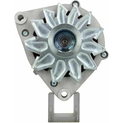 Alternátor BV PSH 555.014.080.010