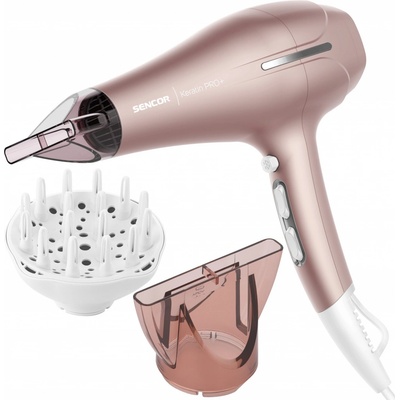 Sencor SHD 6800RG