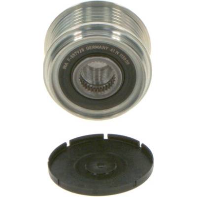 BOSCH 1 987 945 418