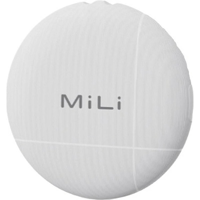 MiLi LiTag Duo pouzdro bílý