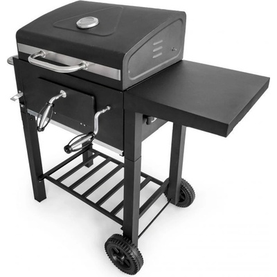 ModernHome SI-64051S