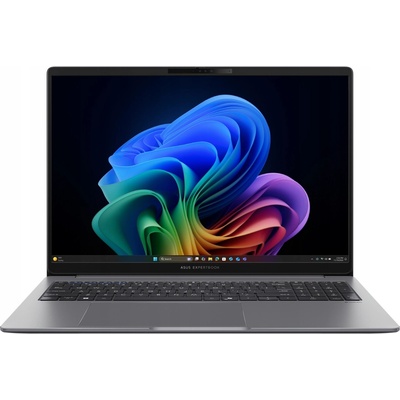 Asus ExpertBook Essential PM3606CKA-MB0197X