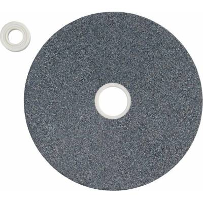 Einhell Příslušenství dvoukotoučové brusky Grinding disc 150x12,7x16mmG36