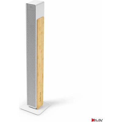 Stadler Form Nick Bamboo White
