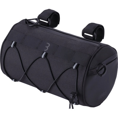 BBB BSB-151 BARRELPACK L