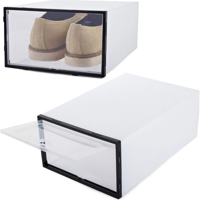 Verk 01692 31x21x12,5cm