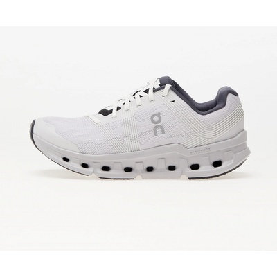 On Cloudgo white/glacier W 55-98625 – Hledejceny.cz