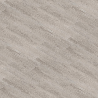 Fatra Thermofix Pro Stone TravertinLight 15415-1 4,32 m²