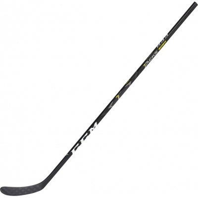 CCM Tacks 9080 Int