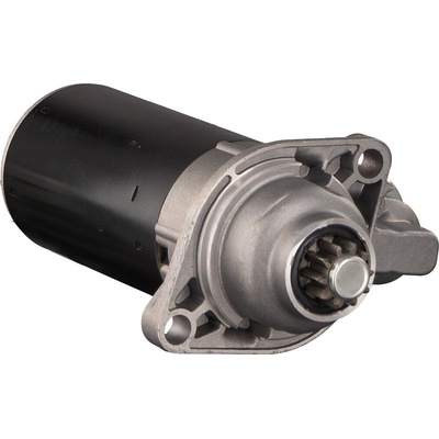 Štartér FEBI BILSTEIN 101570