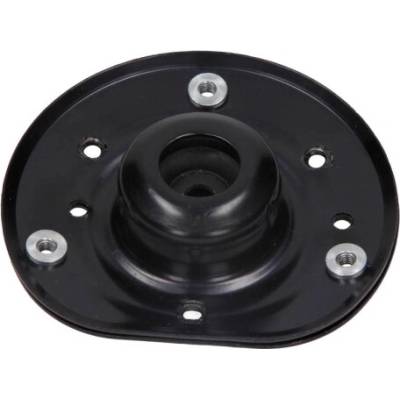 MAXGEAR Ložisko pružnej vzpery 722415