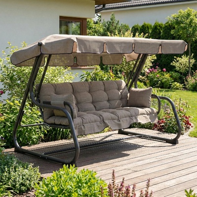 Patio Parma H024-04PB 448913