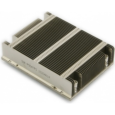 Supermicro SNK-P0047P