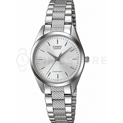 Casio LTP-1274D-7A