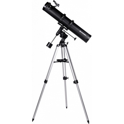 Bresser Galaxia 114/900/EQ