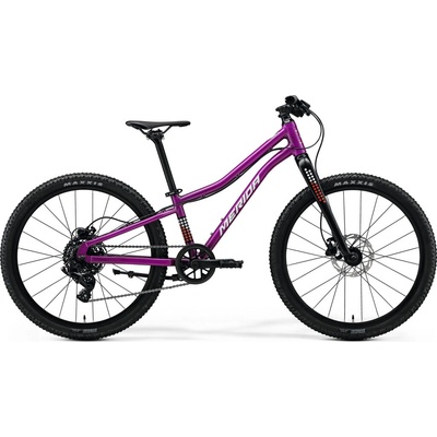Merida Matts J.24+ 2026