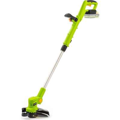 Fieldmann FZS 70101-0