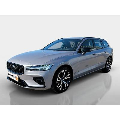 Volvo V60 B4 Plus 145 kW