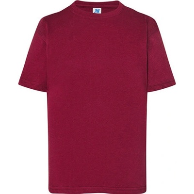 JHK JHK150K Burgundy