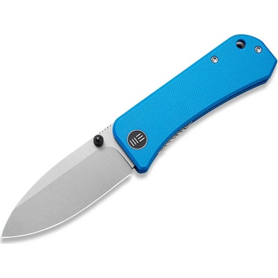 WE KNIFE Banter 2004A