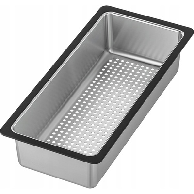 Sítko IKEA nerezová ocel