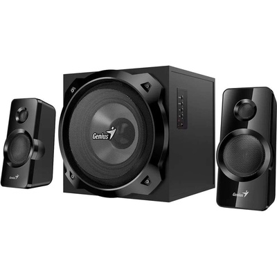 Genius SW-2.1 1850BT – Hledejceny.cz