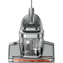 HPR UWANT M700