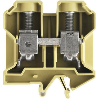 Weidmüller 0303580000