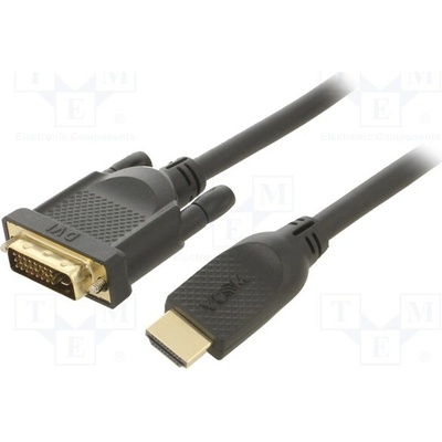 VCOM CG484G-3.0