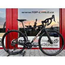 Giant Revolt Advanced 3 2023
